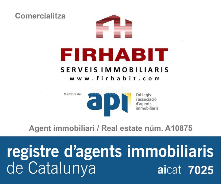Foto 1f610b80-7dfe-4ab7-9a23-e4d2a9e925ce. Casa amb aparcament a Canet de Mar
