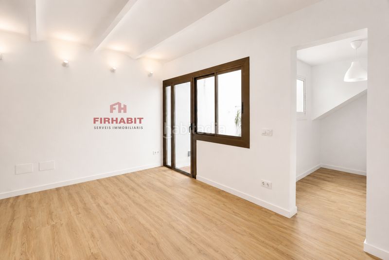 Foto 45f3f45f-ebfd-4e87-858b-ac5a6149d135. Casa amb aparcament a Canet de Mar