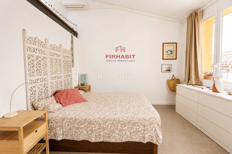Foto 852418ad-6296-486a-9abf-4da43f8b4bb1. Casa amb aparcament a Canet de Mar