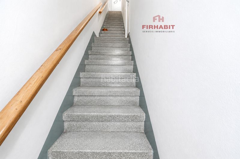 Foto 8d1a724f-cbd6-4529-bf71-84be944a4a36. Casa amb aparcament a Canet de Mar