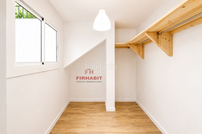 Foto a0cefb27-b7d4-4645-b10f-bd00e36861d5. Casa amb aparcament a Canet de Mar