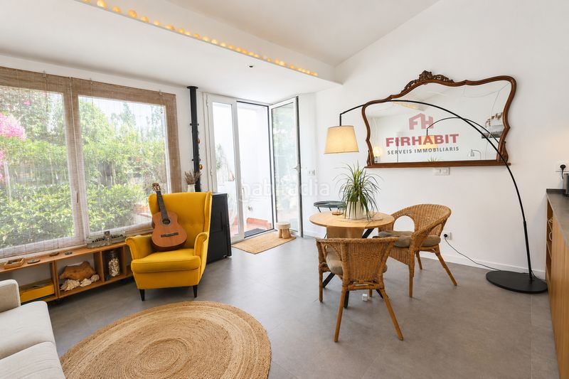 Foto a8f87c05-e34d-4cda-9e26-f3deb16e52da. Casa amb aparcament a Canet de Mar