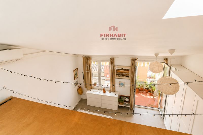 Foto bf39d163-5685-4b7b-9958-0dc43668189b. Casa amb aparcament a Canet de Mar