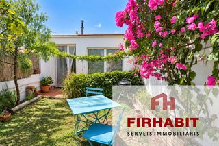 Haus in Canet de Mar