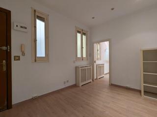 Location Appartement  Calle menorca