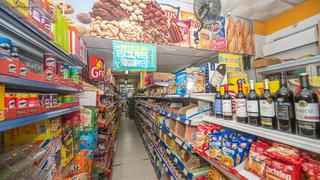 Local Comercial en Calle Doctor Esquerdo