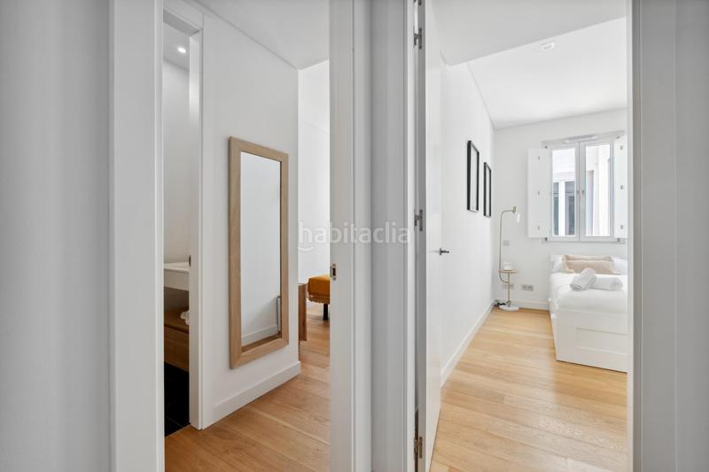 Foto 38d782c1-1dda-41ea-8399-042825ea1d3f. Alquiler apartamento en Universidad-Malasaña Madrid