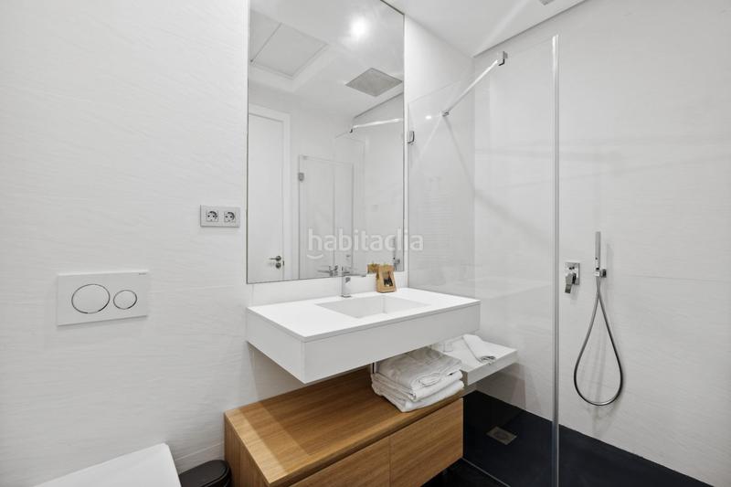 Foto 8753b513-9540-47b0-8ee1-2385c331731c. Alquiler apartamento en Universidad-Malasaña Madrid