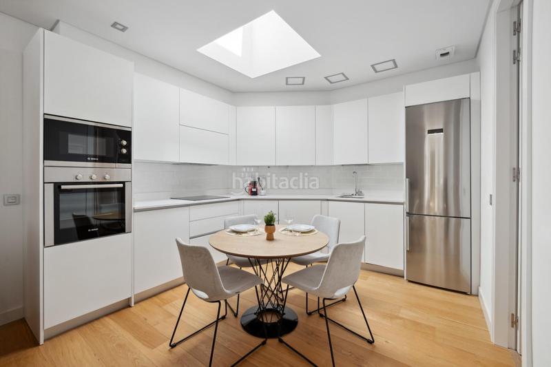 Foto b71bc825-8e54-4537-b46c-97444f323789. Alquiler apartamento en Universidad-Malasaña Madrid