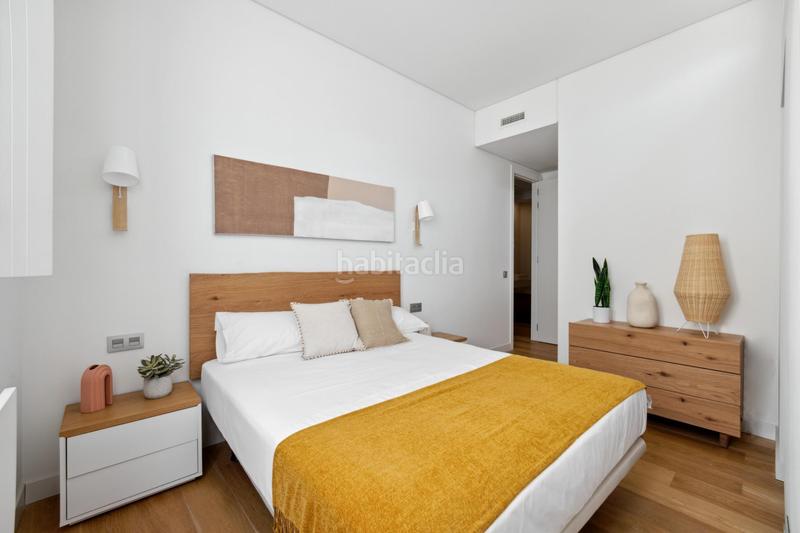 Foto b8d7f527-7b2e-48f0-80d1-d844f9442e33. Alquiler apartamento en Universidad-Malasaña Madrid