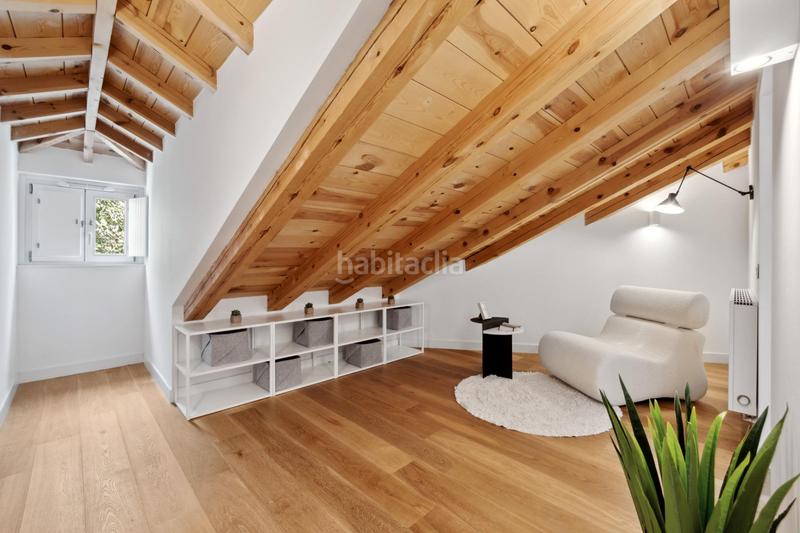 Foto f1340db6-5d80-474f-adfa-82722c148feb. Alquiler apartamento en Universidad-Malasaña Madrid