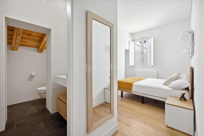 Foto f5d050b3-77b8-4547-b6f9-2847c9db1e15. Alquiler apartamento en Universidad-Malasaña Madrid