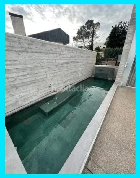 Foto 2111a904-8f14-4d01-834e-1262fe1bde47. Masía casa o chalet independiente en venta en el monte los peñascales en Torrelodones