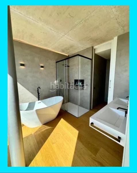 Foto 26b1cc9d-eed3-47d1-b230-c11f997de463. Masía casa o chalet independiente en venta en el monte los peñascales en Torrelodones