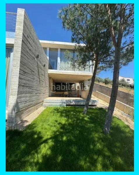Foto 3af335b4-44fc-486a-b505-705877cd64bb. Masía casa o chalet independiente en venta en el monte los peñascales en Torrelodones