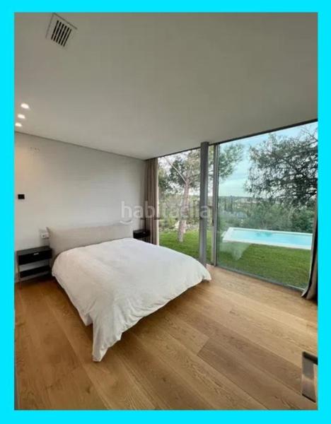 Foto 3ff62ee6-d91c-46ee-9c14-9ad5fcd001d0. Masía casa o chalet independiente en venta en el monte los peñascales en Torrelodones