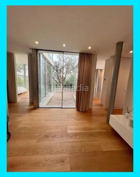 Foto 4fb049c5-ebed-4627-a10c-4b25bc71381f. Masía casa o chalet independiente en venta en el monte los peñascales en Torrelodones