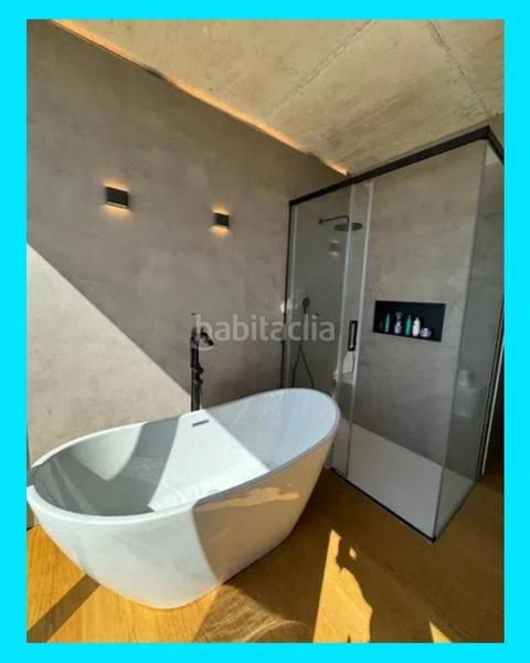 Foto 518648a3-1887-4d38-bf8a-e3ca245014f7. Masía casa o chalet independiente en venta en el monte los peñascales en Torrelodones