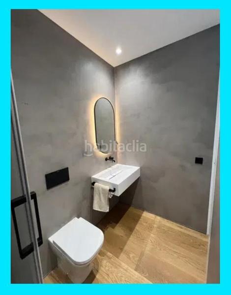 Foto 54e852b1-3eb1-4cf9-9097-4469cd370a9b. Masía casa o chalet independiente en venta en el monte los peñascales en Torrelodones