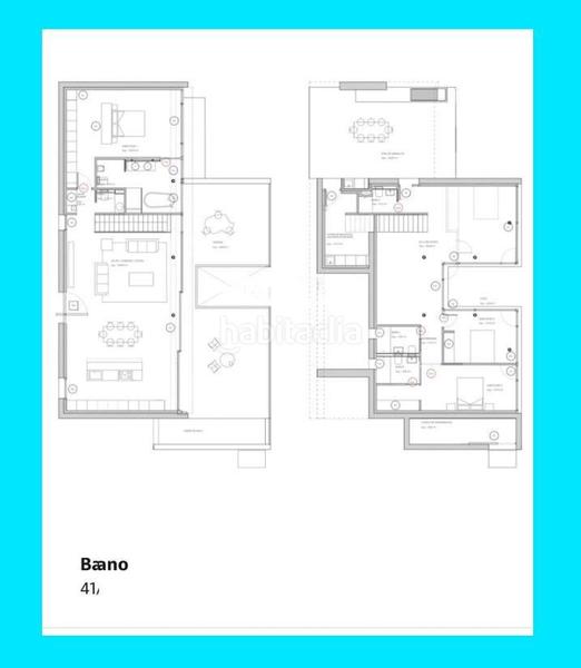 Foto 5fabcdec-e18d-492b-b323-5ee38263c62d. Masía casa o chalet independiente en venta en el monte los peñascales en Torrelodones