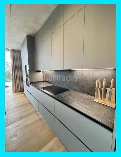 Foto 63583dd7-645e-47ad-b770-171be0b7d0c3. Masía casa o chalet independiente en venta en el monte los peñascales en Torrelodones