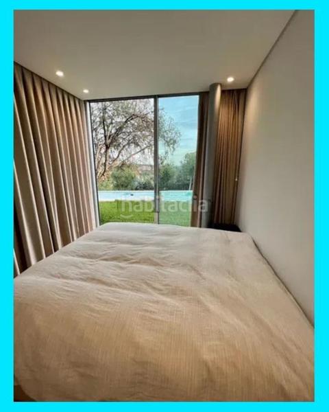 Foto 6acadff1-b0e1-4d6c-9271-bf9deb6910a4. Masía casa o chalet independiente en venta en el monte los peñascales en Torrelodones