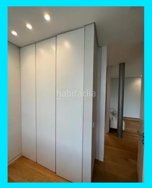 Foto 6d47e92f-e594-4ba2-a45f-e8e2b91470c5. Masía casa o chalet independiente en venta en el monte los peñascales en Torrelodones