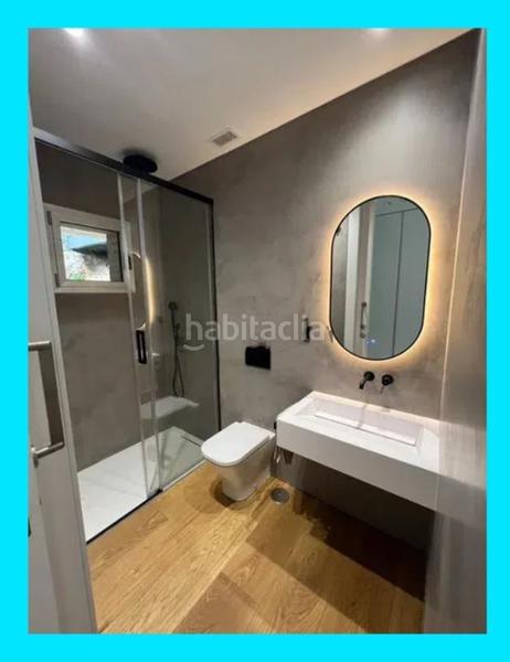 Foto 7659f0ad-746d-418e-bd22-161bf6528122. Masía casa o chalet independiente en venta en el monte los peñascales en Torrelodones