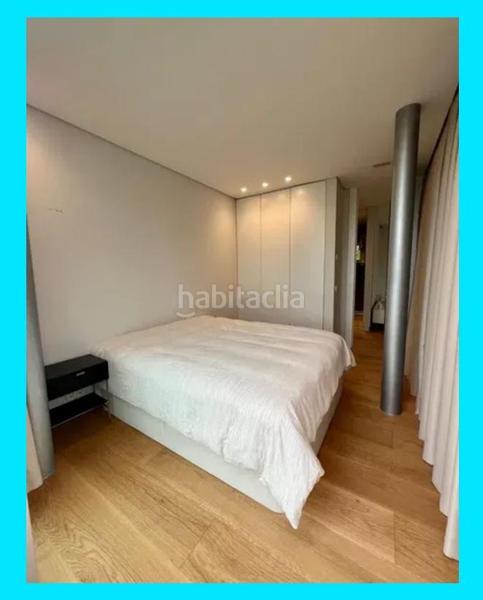 Foto 77710b3f-660e-444a-a15c-1e5a7462625e. Masía casa o chalet independiente en venta en el monte los peñascales en Torrelodones