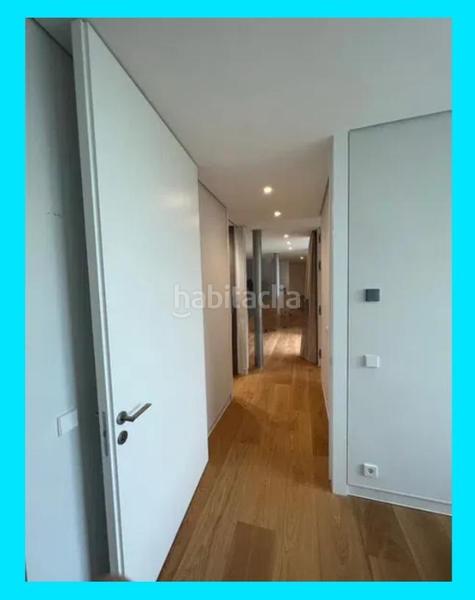 Foto 7eb0f5e2-4d55-4e31-b615-ef39a0671bc3. Masía casa o chalet independiente en venta en el monte los peñascales en Torrelodones