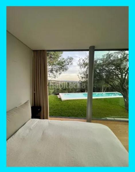 Foto 90738021-7fa7-4359-8f26-aae3d24ebb70. Masía casa o chalet independiente en venta en el monte los peñascales en Torrelodones