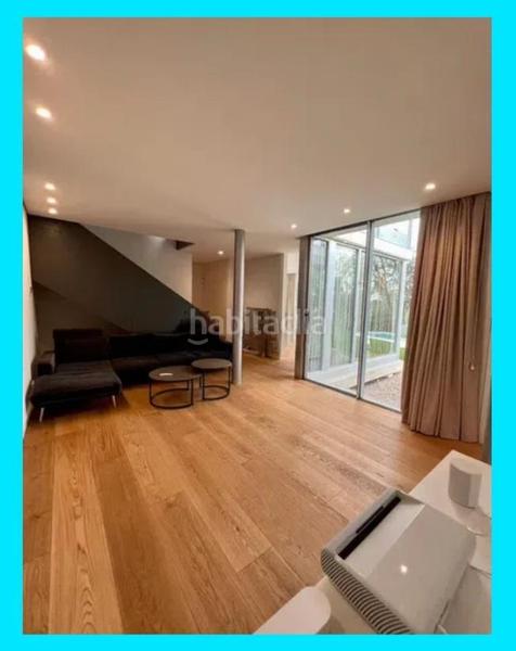 Foto 960f165e-0c46-44f1-ad45-b131071fe6b1. Masía casa o chalet independiente en venta en el monte los peñascales en Torrelodones