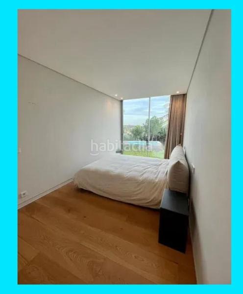 Foto 99360308-fc30-4610-b687-33d6baea09a2. Masía casa o chalet independiente en venta en el monte los peñascales en Torrelodones