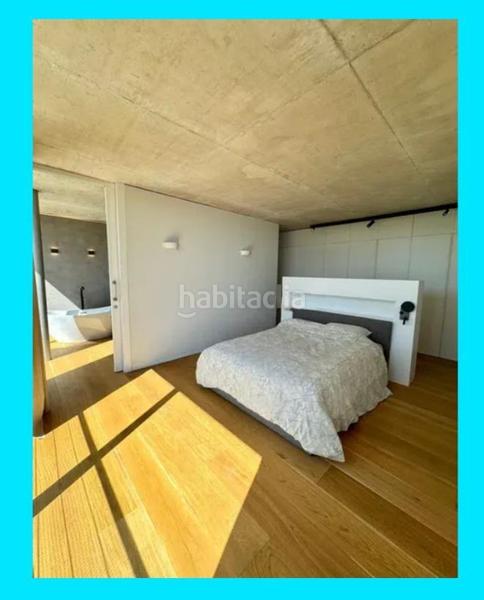 Foto 9bb4d637-6264-4aa3-ba2d-c61842e2be54. Masía casa o chalet independiente en venta en el monte los peñascales en Torrelodones