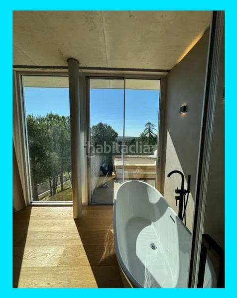 Foto adca17e1-d5f3-46f4-966e-d70726352695. Masía casa o chalet independiente en venta en el monte los peñascales en Torrelodones