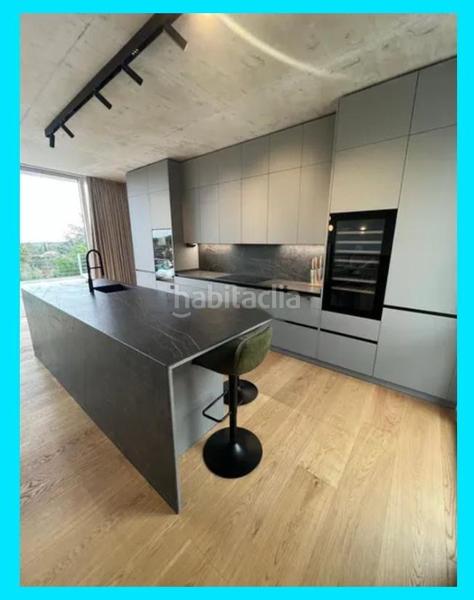 Foto afb48abc-f782-4ecd-bc67-d16927a25d84. Masía casa o chalet independiente en venta en el monte los peñascales en Torrelodones