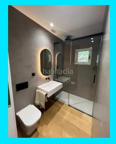 Foto ce1d46d0-c635-459a-80e0-186f904a6a9a. Masía casa o chalet independiente en venta en el monte los peñascales en Torrelodones