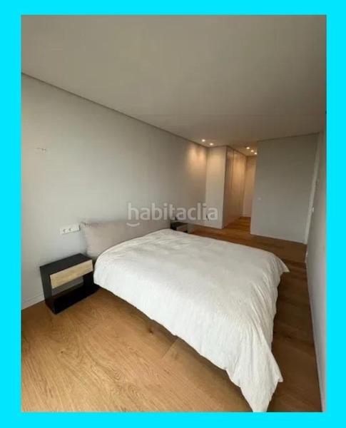 Foto d329990f-36e5-47ad-a1ff-686c57475b21. Masía casa o chalet independiente en venta en el monte los peñascales en Torrelodones