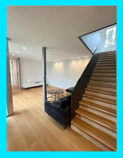 Foto e9c761b1-ca8d-40e6-add5-70a76dad6fbc. Masía casa o chalet independiente en venta en el monte los peñascales en Torrelodones