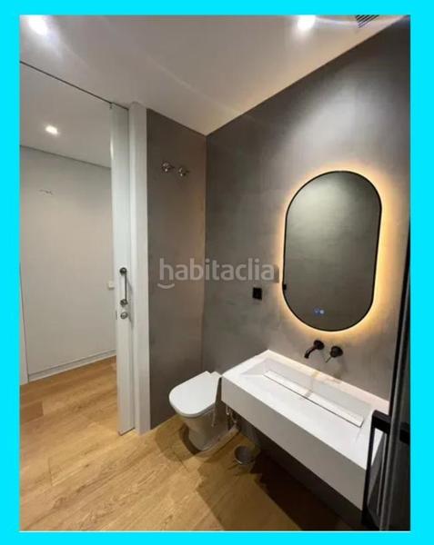 Foto ec3d17c5-a646-46a4-ac41-5da041260ef5. Masía casa o chalet independiente en venta en el monte los peñascales en Torrelodones