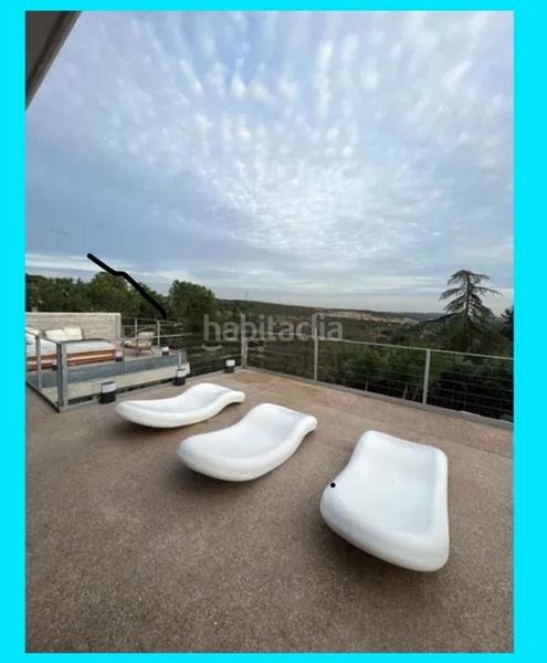 Foto fa7f9d18-9447-401c-b8e0-d87d9ca4a014. Masía casa o chalet independiente en venta en el monte los peñascales en Torrelodones