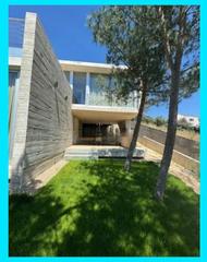 Masia a Casco Antiguo. Casa o chalet independiente en venta en el monte los peñascales