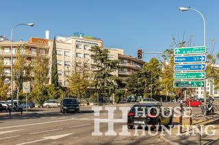 Local Comercial a Ciudad Jardín