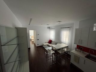 Apartament a Calle Calle de Fernández de los Ríos, 29