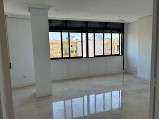 Lloguer Apartament  Calle princesa