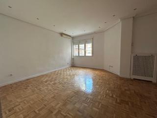 Location Appartement  Calle maria de guzman