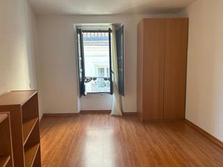 Alquiler Estudio  Calle hernan cortes