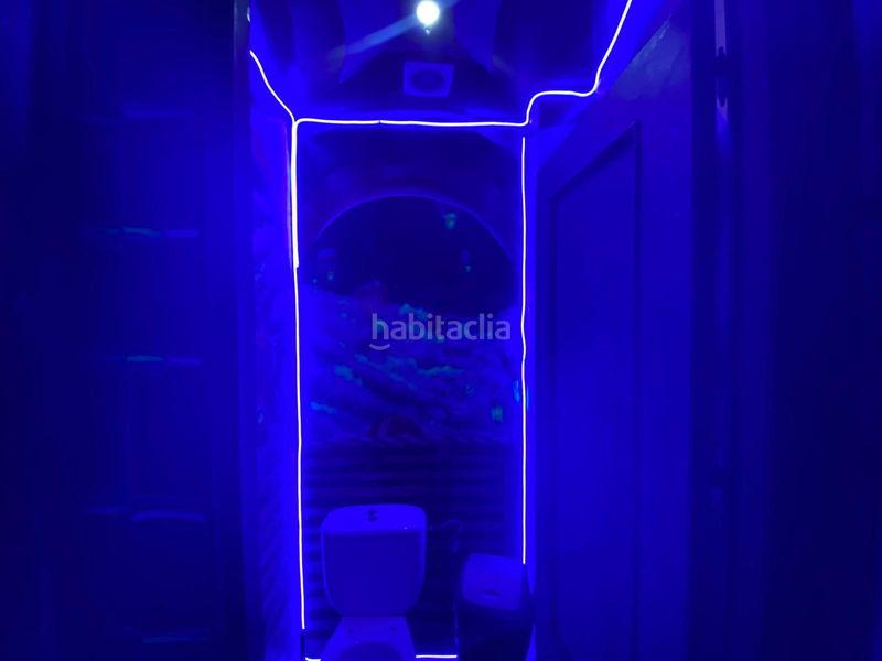 Foto 49f5dd1c-90a7-4417-8ad3-ff7951a203da. Local comercial a Palacio Madrid