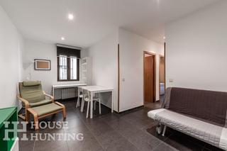 Appartamento in Calle VALLEHERMOSO