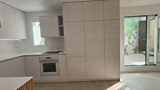 Location Attique  Calle de espronceda